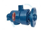 QS-XF(20-50) Rotary Joint