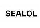 Торцеві ущільнення Sealol