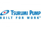 торцеві для насоса Tsurumi Pump