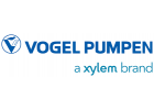 торцеві для насоса Vogel Pump