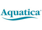 Gleitringdichtungen für Aquatica