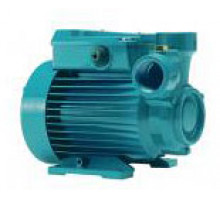 pump calpeda CT61/1