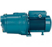 calpeda MGPM203 pump