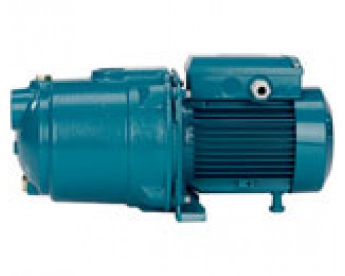 pump calpeda MGP204