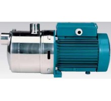 pump calpeda MXHM205/A
