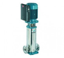 pump calpeda MXV-E25-204