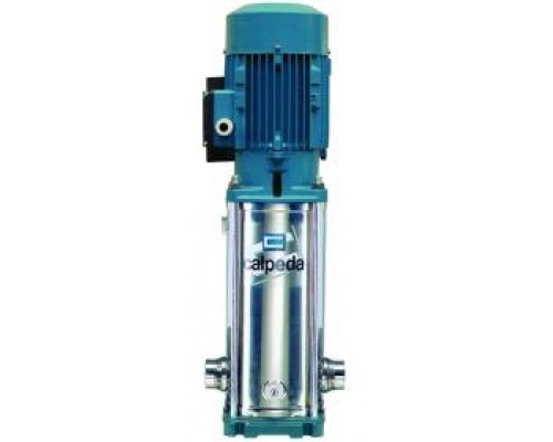 pump calpeda MXV-B40-810/A