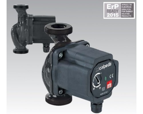 pump calpeda NCS325-50/130