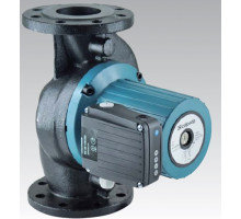 pump calpeda NC440-40/250