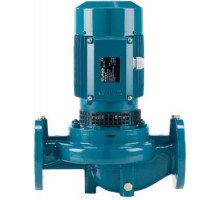 pump calpeda NR4 50B/A