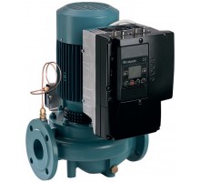 pump calpeda NR4 EI 32/160A/A