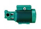 mechanical seal for the pump Calpeda I.IR