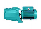 mechanical seal for the pump Calpeda B-NGM