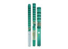 Deep well submersible pumps 6", 8" and 10" SDS