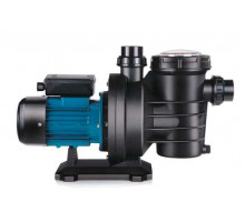 pump cnp NSG50 pool with pre-filter