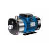 CHM horizontal multistage centrifugal pumps