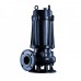 pumpe 50WQ15-32-4AC(I) sewer
