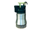Drain pump dab DIG 1100-1500-1800-2200
