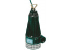 Drain pump dab DRENAG 1600-2000-2500-3000