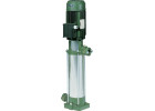 centrifugal pump dab KV 3-6-10