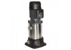 centrifugal pump dab KVC 30-50-80-120