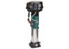 centrifugal pump dab KVCE 30-50-80-120