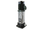 centrifugal pump dab KVCX 30-50-80-120