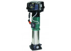 centrifugal pump dab KVE 3-6-10
