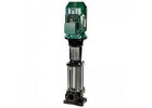 centrifugal pump dab NKV 1-3-6-10-15-20