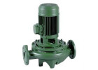 In-line pump dab CP-CP-G-DCP-DCP-G