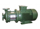 centrifugal pump dab NKM-G NKP-G
