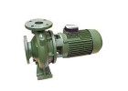 centrifugal pump dab NKM-G/NKP-G OVERSIZE