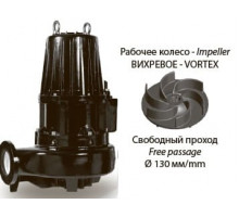 pumpe dreno VT 150/4/340 С.385