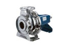 mechanical seal for pump Ebara 3PF