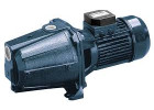 mechanical seal for pump Ebara AGE-AGF
