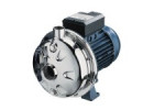mechanical seal for pump Ebara CD