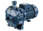 mechanical seal for pump Ebara CDA