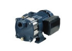 mechanical seal for pump Ebara COMPACT