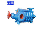 mechanical seal for pump Ebara D