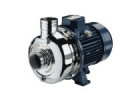 mechanical seal for pump Ebara DWO. DWC