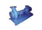 mechanical seal for pump Ebara ENR