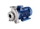 mechanical seal for pump Ebara 3LM