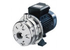 mechanical seal for pump Ebara 2CD