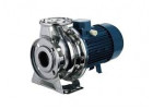 mechanical seal for pump Ebara 3S. 3M