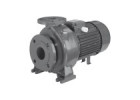 mechanical seal for pump Ebara 3D