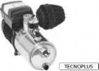 Gleitringdichtung für ESPA-Pumpen typ TECNOPLUS