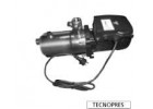 Gleitringdichtung für ESPA-Pumpen typ TECNOPRES