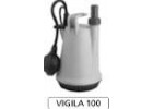 Gleitringdichtung für ESPA-Pumpen typ VIGILA