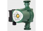 Circulation pump LDB, LSR 25/180