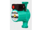 Circulation pump LRS25/130, 180